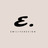 emi_life_design