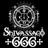 shivainme666
