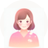 彩～Aya～
