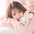 萌音。寄り添い屋さん◎