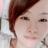 rie ueno