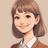 Asami_coaching