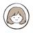 美波　顔タイプアドバイザー