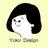 Yuku Design