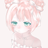 澄彩suiro