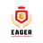 EAGER札幌