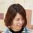 あすｍａｍ
