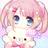 ゆとここな❀