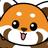 ふわぷるん