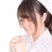 ヒーリング　ナース紗友里
