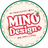 MINO Design➕｜おうちデザイン