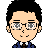 あきやまじゅん