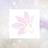 占いセラピー☆white Jasmine