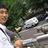 Shinsuke Yamanishi