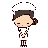 Sawasi Design