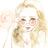 水彩ガールズイラストレーターTomomi