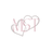 a22mst