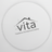 Vita_a