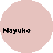 mayu_s_0827