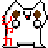 ごまどうふ2238