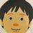 nakaimapo