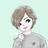 kazumi★color 活動休止中