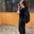 tgsrazm__