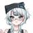 みしまコロッケ