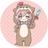 コツメッコ