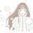 華菜＊繊細さん・ADHDさんのセラピスト