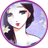 ❦ イヴ ❦ スケジュール見てね