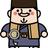 【占い】鑑定結果・鑑定人Y【霊視】