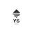YS312391
