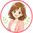 ゆうか⭐︎本音を話せる相談室⭐︎