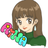 RiNA☆illust