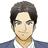 たか_イラスト・マンガ・挿絵・広告漫画