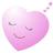 lovehappy