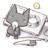 でんねこ