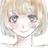 あたん、