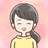 くろまゆナース