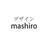 デザインmashiro