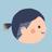 yasuka_s