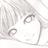 かずりん628920