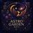 astrogardenMAYU