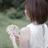 LOVE IT 桜