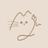 Mayu_0913