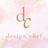 designchef｜デザイン制作