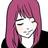 こなゆき＿