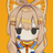 みね かずな