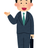 Linkcou_インスタント採用担当